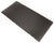 MANITOWOC ICE PARTS Manitowoc Ice 000008537 Cover Top 48IN - SKU MAN000008537