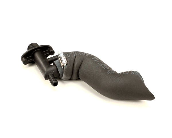 MANITOWOC ICE PARTS Manitowoc Ice 000008554 Drain Manifold - SKU MAN000008554