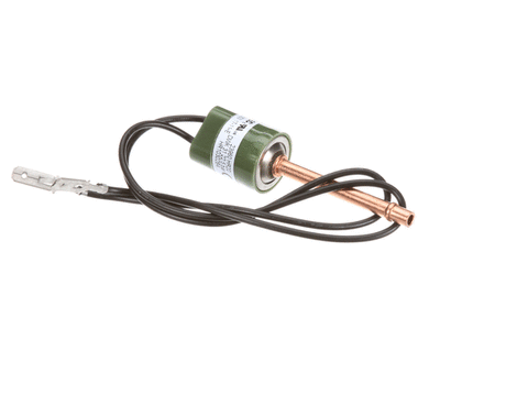 MANITOWOC ICE PARTS Manitowoc Ice 000008557 Switch-High Pressure Safety - SKU MAN000008557