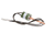 MANITOWOC ICE PARTS Manitowoc Ice 000008557 Switch-High Pressure Safety - SKU MAN000008557