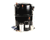 MANITOWOC ICE PARTS Manitowoc Ice 000008723 Compressor Assembly 208-230/60/1 - SKU MAN000008723