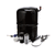 MANITOWOC ICE PARTS Manitowoc Ice 000008726 Compressor Assembly 208-230/60/1 - SKU MAN000008726