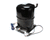 MANITOWOC ICE PARTS Manitowoc Ice 000008727 Compressor 200-230/60/3 - SKU MAN000008727