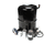 MANITOWOC ICE PARTS Manitowoc Ice 000008729 Compressor Assembly 220-240/60/1 - SKU MAN000008729