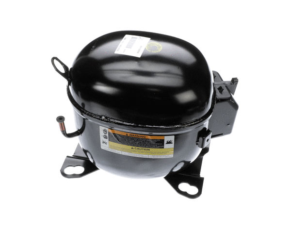 MANITOWOC ICE PARTS Manitowoc Ice 000008737 Compressor 115/60 Assembly - SKU MAN000008737