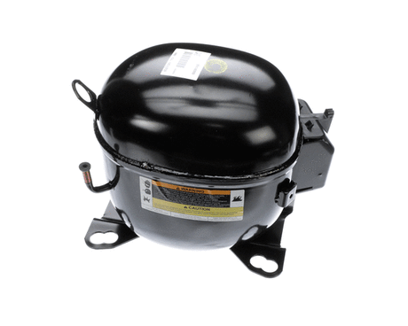 MANITOWOC ICE PARTS Manitowoc Ice 000008737 Compressor 115/60 Assembly - SKU MAN000008737