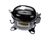 MANITOWOC ICE PARTS Manitowoc Ice 000008737 Compressor 115/60 Assembly - SKU MAN000008737