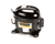 MANITOWOC ICE PARTS Manitowoc Ice 000008740 Compressor 115/60 Asm - SKU MAN000008740