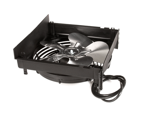 MANITOWOC ICE 000008835 000008835