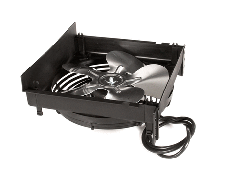 MANITOWOC ICE PARTS Manitowoc Ice 000008835 Motor Fan - Condenser - SKU MAN000008835
