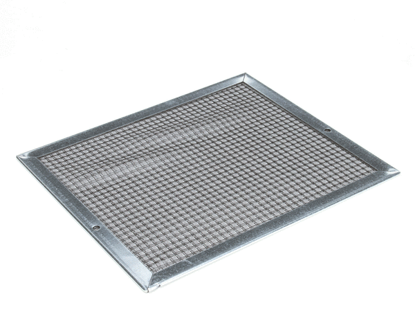 MANITOWOC ICE 000008837 000008837