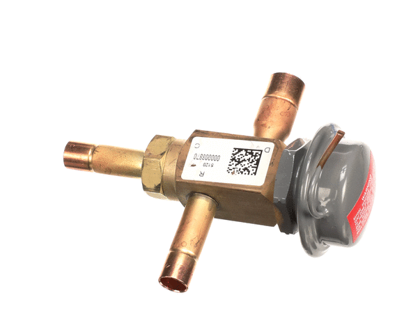 MANITOWOC ICE 000008870 000008870