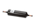MANITOWOC ICE PARTS Manitowoc Ice 000008892 RECEIVER-2.00 ODX.252ID Ports - SKU MAN000008892