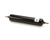 MANITOWOC ICE PARTS Manitowoc Ice 000008893 RECEIVER-2.00 ODX.252ID Ports - SKU MAN000008893