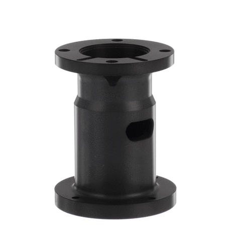 MANITOWOC ICE PARTS Manitowoc Ice 000008897 Flange - SKU MAN000008897