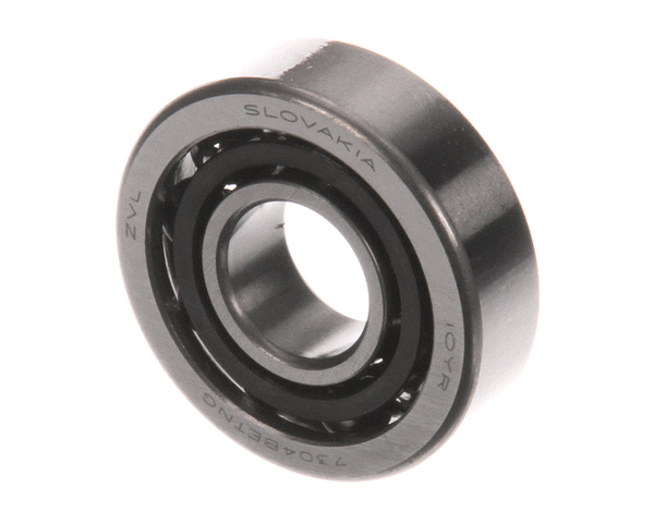 MANITOWOC ICE PARTS Manitowoc Ice 000008898 Bearing Single Row Ball - SKU MAN000008898