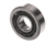 MANITOWOC ICE PARTS Manitowoc Ice 000008898 Bearing Single Row Ball - SKU MAN000008898