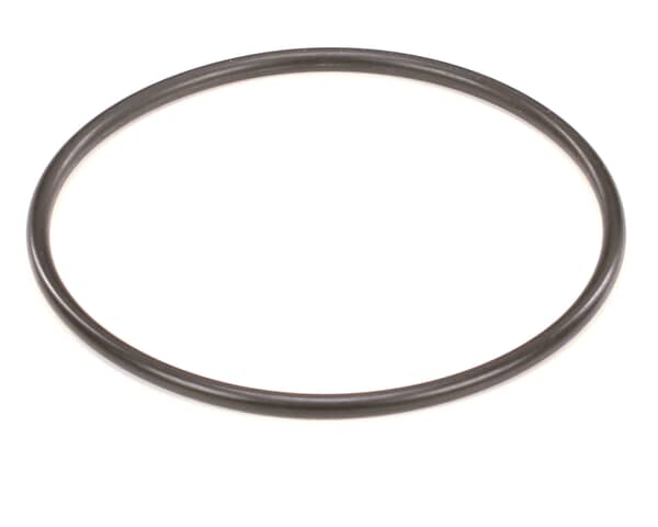 MANITOWOC ICE PARTS Manitowoc Ice 000008900 Or Gasket 4325 - SKU MAN000008900