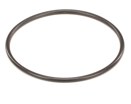 MANITOWOC ICE PARTS Manitowoc Ice 000008900 Or Gasket 4325 - SKU MAN000008900