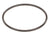 MANITOWOC ICE PARTS Manitowoc Ice 000008900 Or Gasket 4325 - SKU MAN000008900