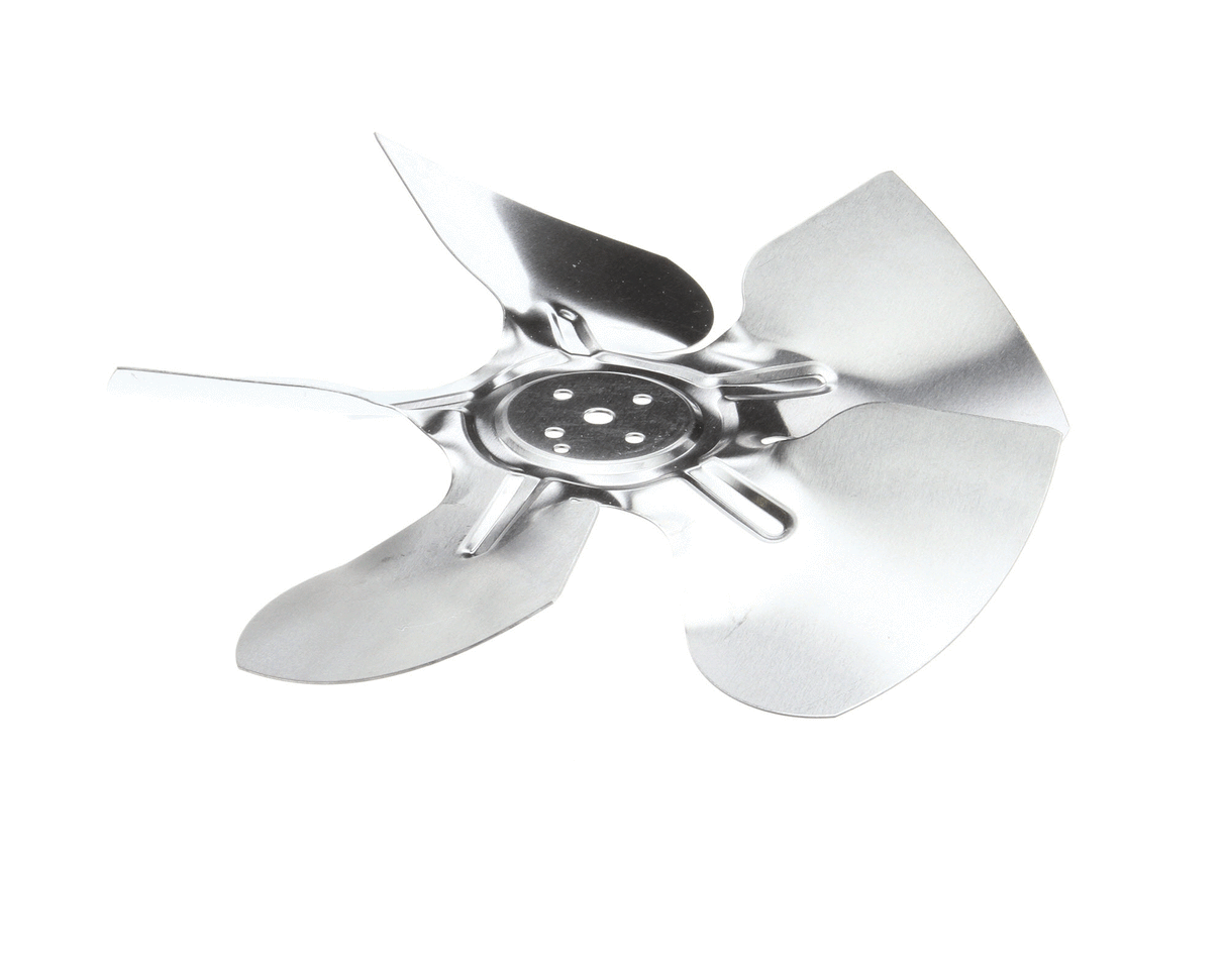 MANITOWOC ICE 000008936 000008936