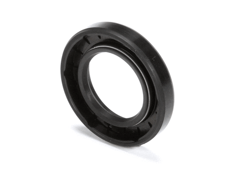 MANITOWOC ICE PARTS Manitowoc Ice 000008938 Seal Ring - SKU MAN000008938