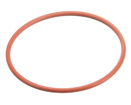 MANITOWOC ICE PARTS Manitowoc Ice 000008940 Or Gasket 3225 - SKU MAN000008940