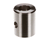 MANITOWOC ICE PARTS Manitowoc Ice 000008967 Joint - SKU MAN000008967