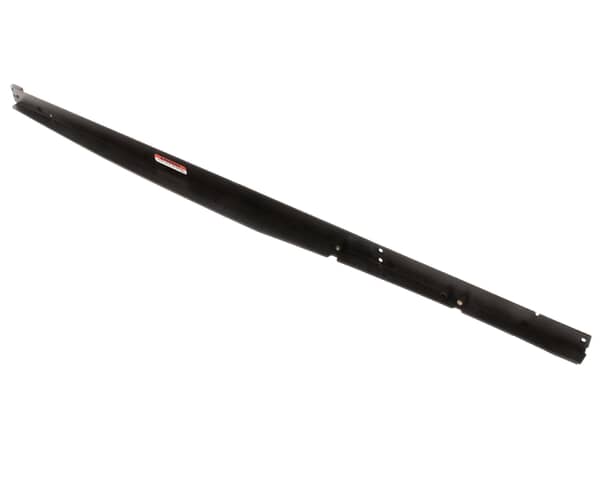 MANITOWOC ICE PARTS Manitowoc Ice 000008978 Frame Bottom Rail 48IN - SKU MAN000008978