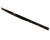 MANITOWOC ICE PARTS Manitowoc Ice 000008978 Frame Bottom Rail 48IN - SKU MAN000008978