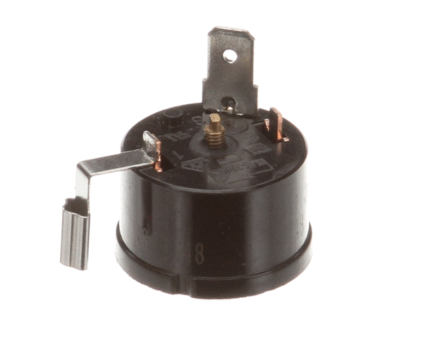 MANITOWOC ICE PARTS Manitowoc Ice 000008985 Compressor Overload 115V - SKU MAN000008985