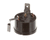 MANITOWOC ICE PARTS Manitowoc Ice 000008985 Compressor Overload 115V - SKU MAN000008985
