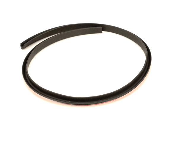 MANITOWOC ICE PARTS Manitowoc Ice 000009024 Tape-Santoprene 64 Duro .375X. - SKU MAN000009024