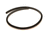 MANITOWOC ICE PARTS Manitowoc Ice 000009024 Tape-Santoprene 64 Duro .375X. - SKU MAN000009024