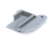 MANITOWOC ICE PARTS Manitowoc Ice 000009053 Evaporator Side Damper Mount - SKU MAN000009053