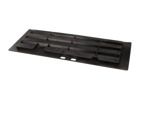 MANITOWOC ICE PARTS Manitowoc Ice 000009055 Cover-Foodzone I-Series 30IN - SKU MAN000009055