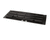 MANITOWOC ICE PARTS Manitowoc Ice 000009055 Cover-Foodzone I-Series 30IN - SKU MAN000009055