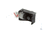 MANITOWOC ICE PARTS Manitowoc Ice 000009071 Kit - Aucs-Si 115V Retrofit - SKU MAN000009071