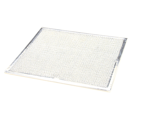 MANITOWOC ICE PARTS Manitowoc Ice 000009076 Filter Air - SKU MAN000009076