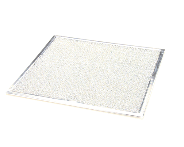 MANITOWOC ICE PARTS Manitowoc Ice 000009076 Filter Air - SKU MAN000009076