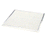 MANITOWOC ICE PARTS Manitowoc Ice 000009076 Filter Air - SKU MAN000009076