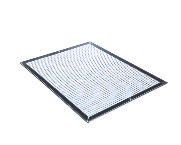 MANITOWOC ICE PARTS Manitowoc Ice 000009102 Air Filter - SKU MAN000009102