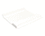 MANITOWOC ICE PARTS Manitowoc Ice 000009118 Front Panel Splash Guard - SKU MAN000009118