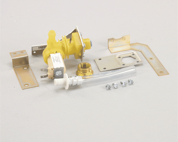 MANITOWOC ICE PARTS 000009123