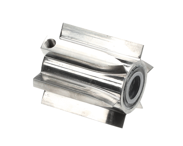 MANITOWOC ICE PARTS Manitowoc Ice 000009156 Extruder W/Bearing Assembly - SKU MAN000009156