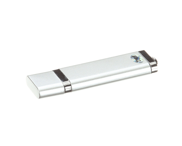 MANITOWOC ICE PARTS Manitowoc Ice 000009169 Formatted Flash Drive - SKU MAN000009169