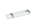 MANITOWOC ICE PARTS Manitowoc Ice 000009169 Formatted Flash Drive - SKU MAN000009169