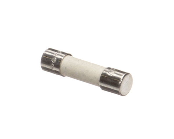 MANITOWOC ICE PARTS Manitowoc Ice 000009181 Fuse - Control Board - SKU MAN000009181