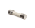 MANITOWOC ICE PARTS Manitowoc Ice 000009181 Fuse - Control Board - SKU MAN000009181