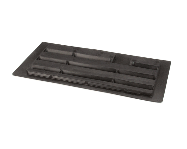 MANITOWOC ICE PARTS Manitowoc Ice 000009188 Cover-Foodzone I-Series 22IN - SKU MAN000009188